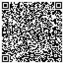 QR code with 3c Vending contacts