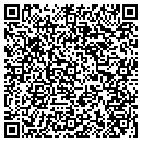 QR code with Arbor Gate Assoc contacts