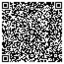 QR code with Midwest Enterprises contacts