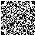 QR code with Midwest Mechanical Inc contacts