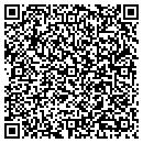 QR code with Atria Glen Riddle contacts