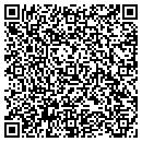 QR code with Essex Country Club contacts