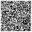 QR code with NO SUCH COMPANY EXISTS Incorrect Typing by Qwest caused this False Name to Appear contacts