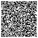 QR code with 4 Sons Vending Inc contacts