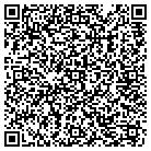 QR code with Kellogg Development Co contacts