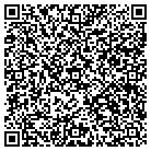 QR code with Barley Autumn House West contacts