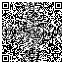 QR code with Montague Golf Club contacts