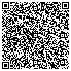 QR code with Barley Autumn Hse Senior contacts