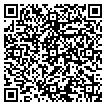 QR code with a123 contacts