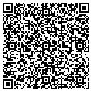 QR code with Beaumont At Bryn Mawr contacts