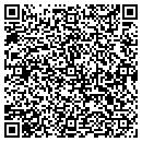 QR code with Rhodes Chemical Co contacts