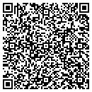 QR code with Rick Lundy contacts
