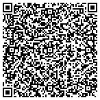QR code with A 1 Oasis Vending Company contacts