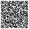 QR code with Rod A Smith contacts