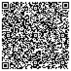 QR code with Quechee Lakes Landowners' Association contacts