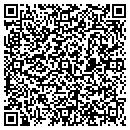 QR code with A1 Ocean Vending contacts