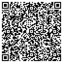 QR code with A-1 Vending contacts
