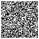 QR code with Scherer Assoc contacts