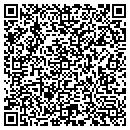 QR code with A-1 Vending Inc contacts