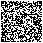 QR code with Bolden's Boarding Home contacts