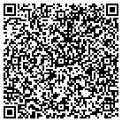 QR code with Brethren Home Lebanon Valley contacts