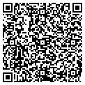 QR code with A-1 Vending Service contacts