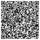 QR code with Brightview East Norriton contacts