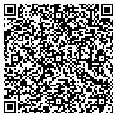 QR code with Central Towers contacts