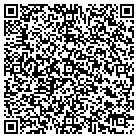 QR code with Chelten Christian Crusade contacts