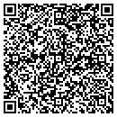 QR code with Sandra Lish contacts