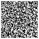 QR code with Boonsboro Tennis Shop contacts