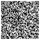 QR code with Commons At Stonebrook Village contacts