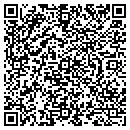 QR code with 1st Class Vending Services contacts
