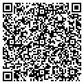 QR code with 1 Stop Vending contacts