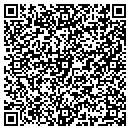 QR code with 247 Vending LLC contacts