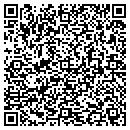 QR code with 24 Vending contacts