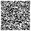 QR code with Keith A Vogts contacts