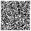 QR code with A1 Shamrock Vending Service contacts