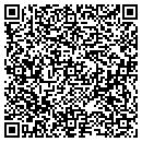 QR code with A1 Vending Service contacts