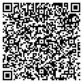 QR code with Ethan Place contacts