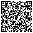 QR code with n/a contacts