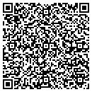 QR code with Hardig Brook Village contacts