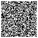 QR code with A & A Vending contacts