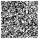 QR code with Country Club of Virginia contacts