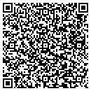 QR code with Abernathy Vending contacts