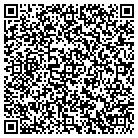 QR code with A Better Choice Vending Service contacts