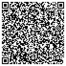 QR code with Culpeper Country Club contacts