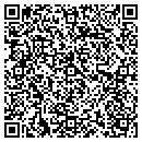 QR code with Absolute Vending contacts