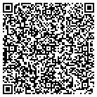 QR code with Washington Hill Apartments contacts
