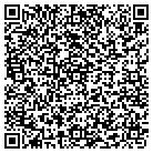 QR code with A'Mirage Hair Studio contacts